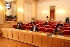Mini IMG 6922